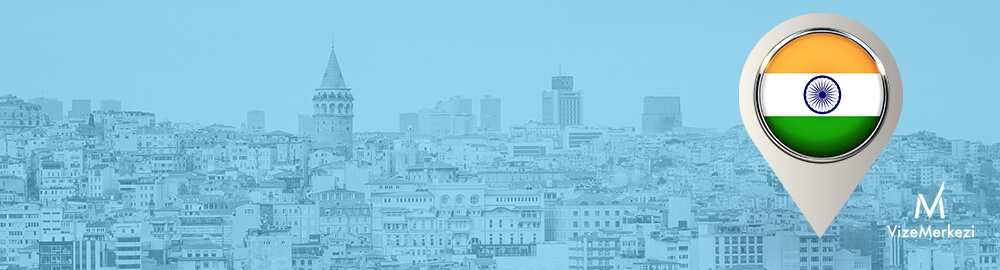 Hindistan Başkonsolosluğu