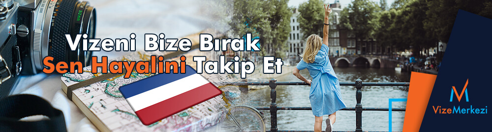 Özbek vatandaşları için Hollanda vizesi