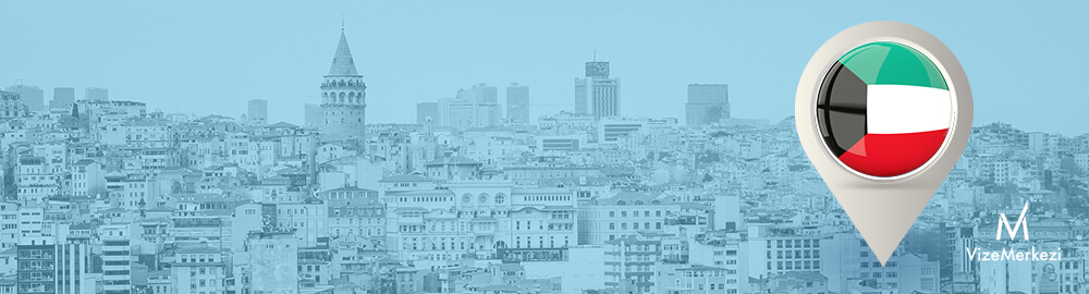 İstanbul Başkonsolosluğu