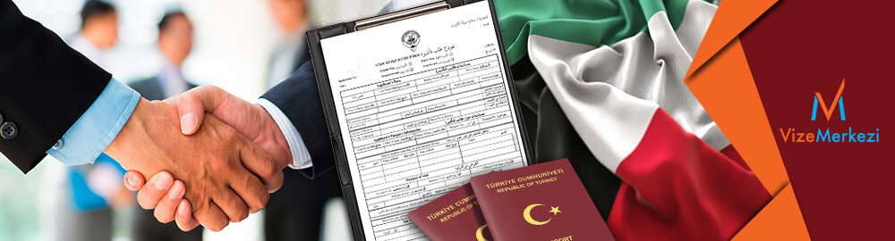 Yatırımcılara Kuveyt Vatandaşlığı