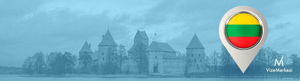 Resmi Tatil ve Özel Günler