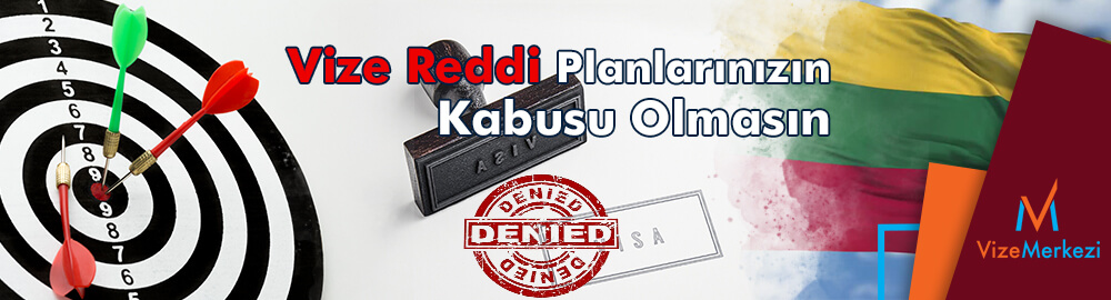 Litvanya Fahri Konsolosluğu Antalya