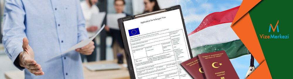 Macaristan çalışma vizesi