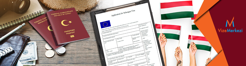 Macaristan vize dilekçe örnekleri