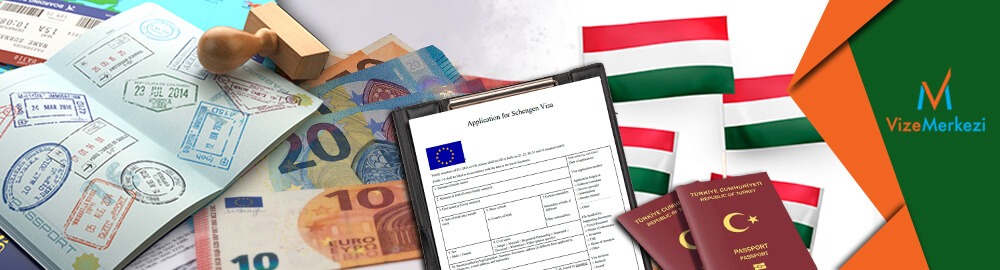 Macaristan vize fiyat