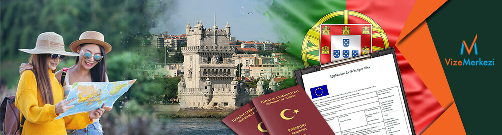 Portekiz pasaportu