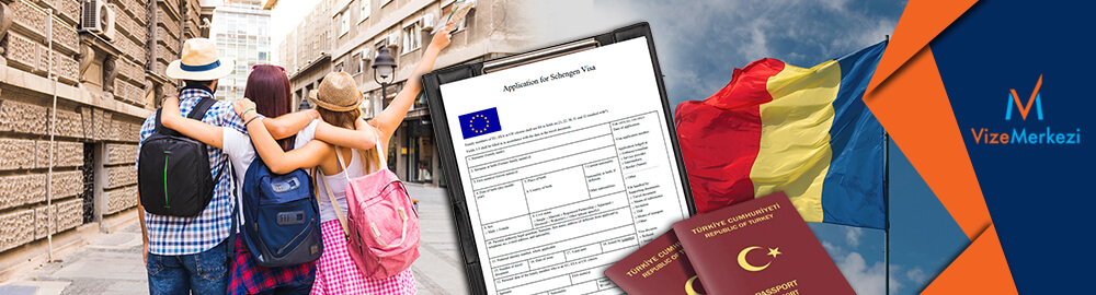 Romanya Vizesi Diyarbakır