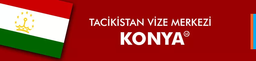 tacikistan vize merkezi konya