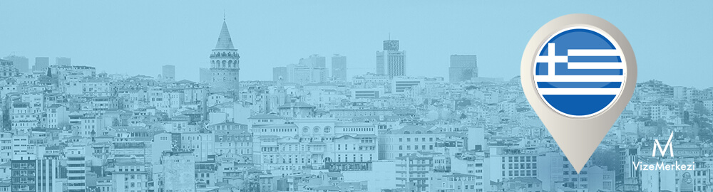 İstanbul Yunanistan Konsolosluğu