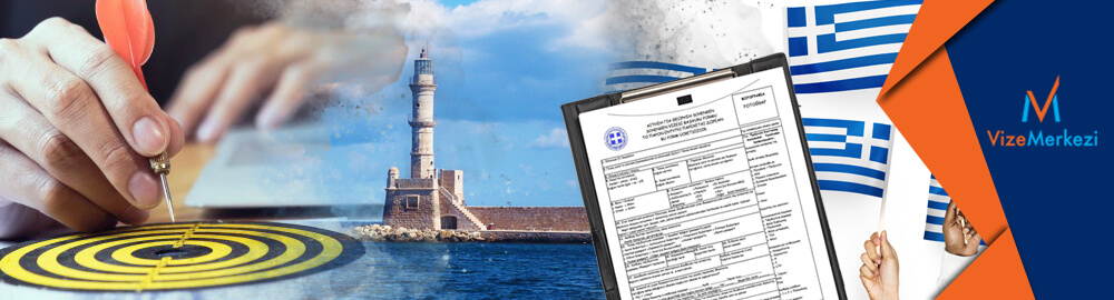yunanistan ticari vize dilekçe örneği