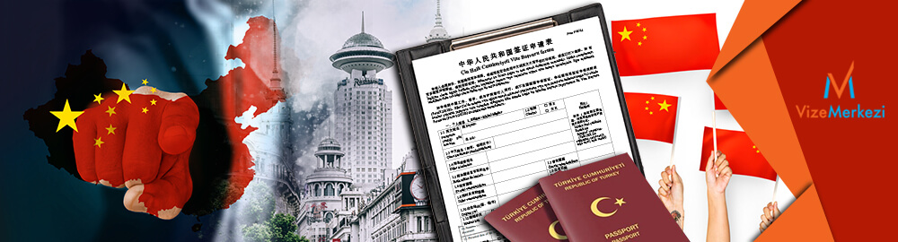 çin ticari vize davetiyesi