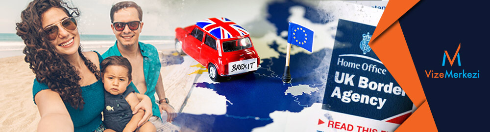 İngiltere evlilik vizesi