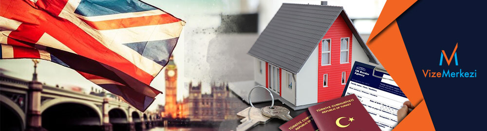 İngiltere oturum izni