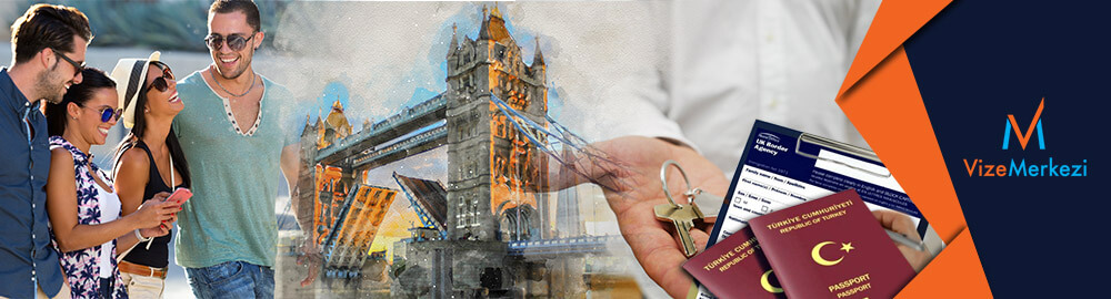 İngiltere partner vizesi