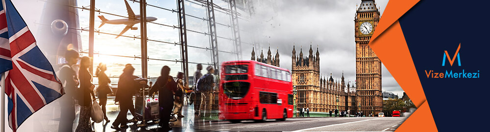 İngiltere sponsorlu vize