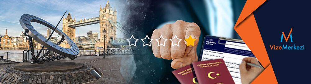 İngiltere girişimci vizesi tier-1