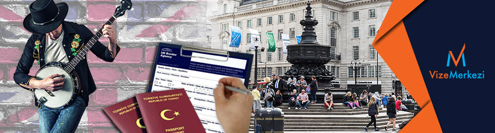 İngiltere olağanüstü yetenek vizesi tier-1