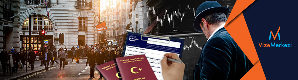 İngiltere tier-1 yatırımcı vizesi