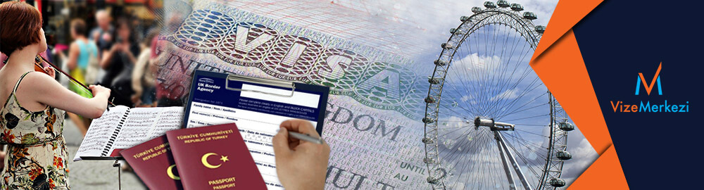 İngiltere işçi/çalışma vizesi
