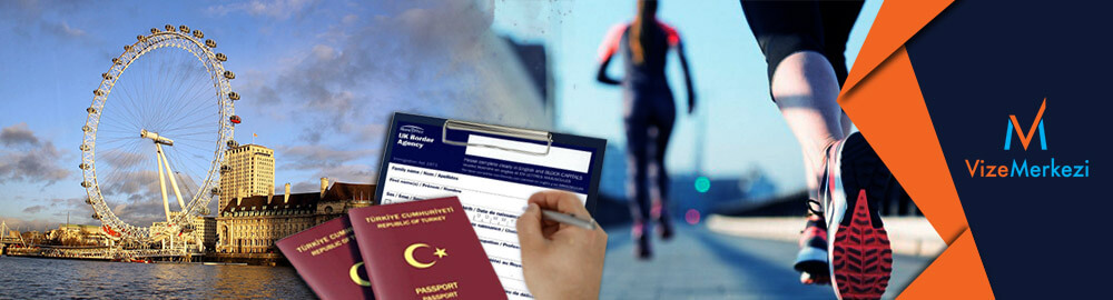 İngiltere tier-2 seçkin sporcu vizesi