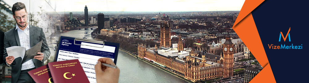 İngiltere tier-2 şirket içi transfer vizesi