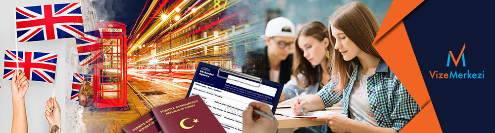 İngiltere tier-5 erasmus vizesi