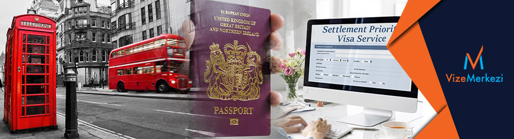 İngiltere vize başvuru sorgulama