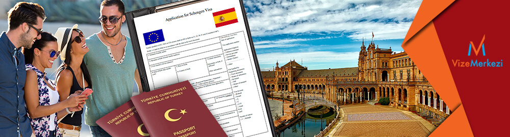 altunizade ispanya vizesi