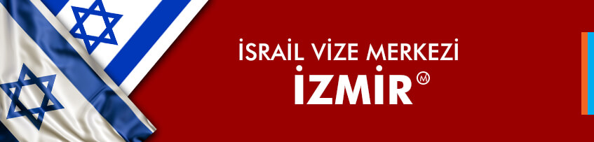 isril vizesi izmir