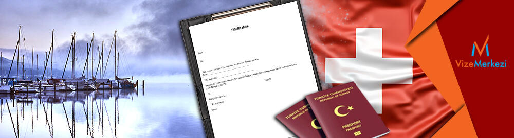 İsviçre Öğrenci vizesi 2021