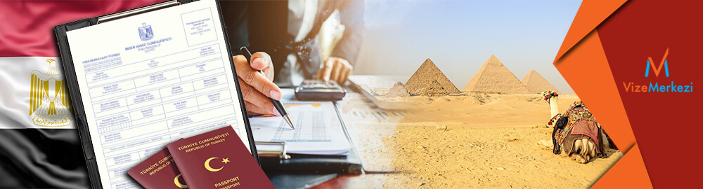 Ticari Vize Dilekçe Örneği