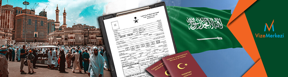 suudi arabistan çalışma vizesi