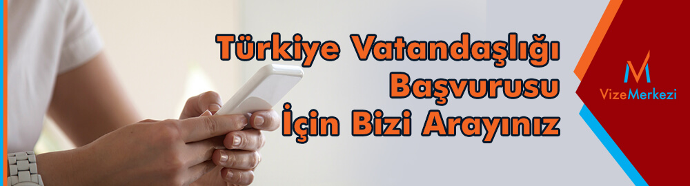 aile ikametiyle vatandaşlık