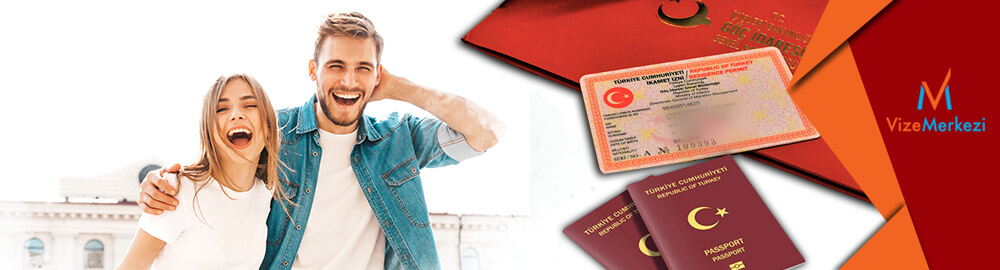 gayrimenkul ile türk vatandaşlığı