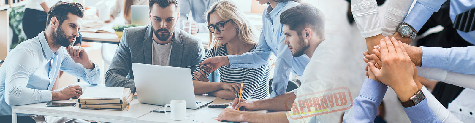 Almanya çalışma vizesi 2021