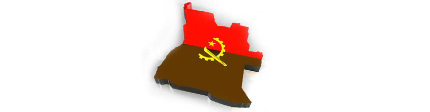 Angola Konsolosluğu