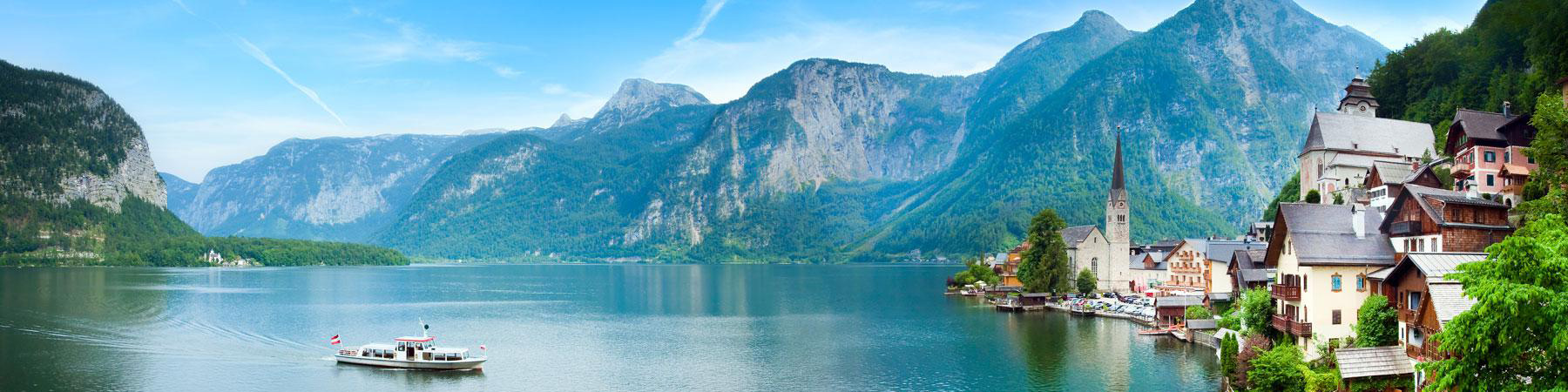 Avusturya vize fiyatları 2021