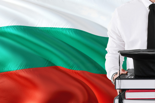 bulgaristan öğrenci vizesi