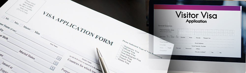 Hollanda vize fiyatları 2021