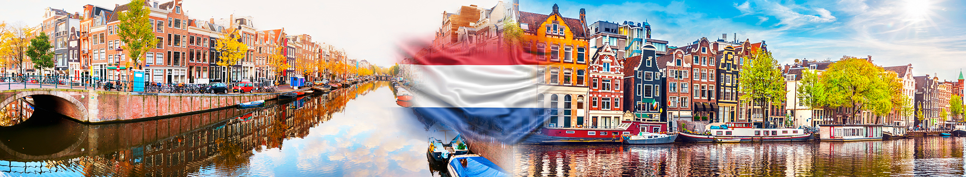 Hollanda transit vize 2021