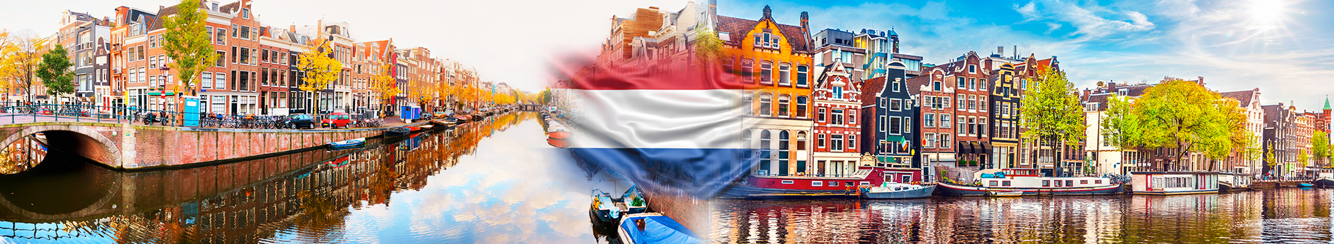 Hollanda transit vize 2021