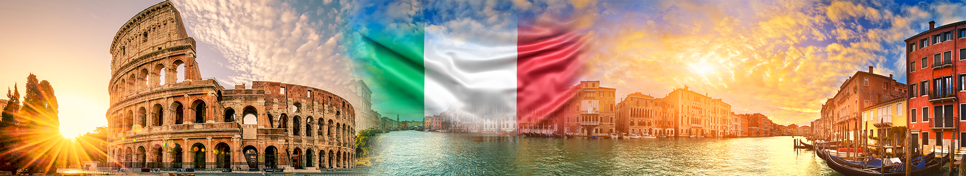 İtalya vizesi için danışmanlık