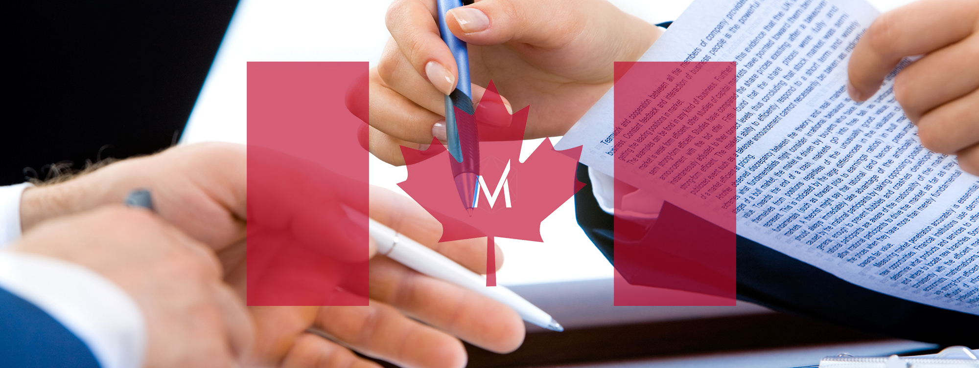 Kanada vizesi nasıl alınır 2021