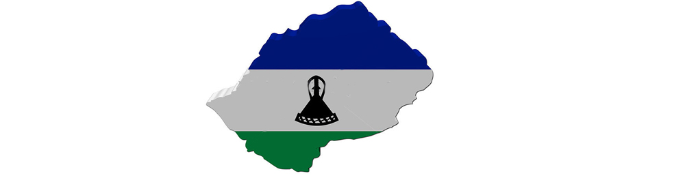 Pretorya Büyükelçiliği