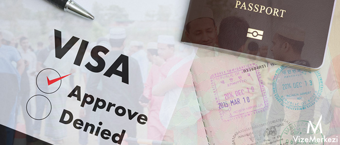 Pakistan Arkadaş Ziyaret Vizesi