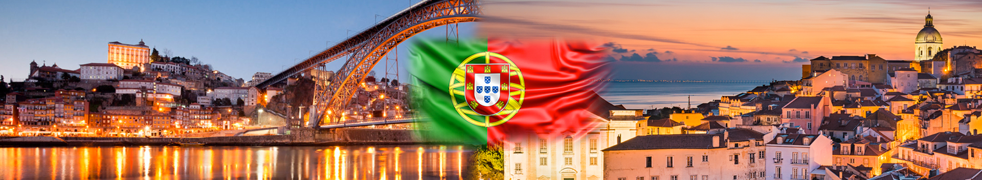Portekiz’e vize kaç günde çıkar