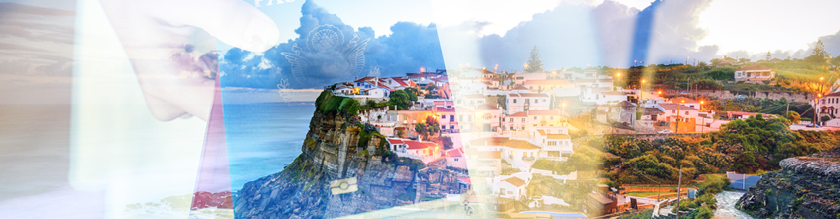 Portekiz vize fiyatları 2021