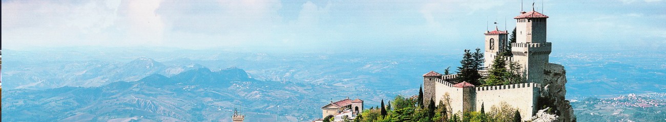 San Marino Vizesi